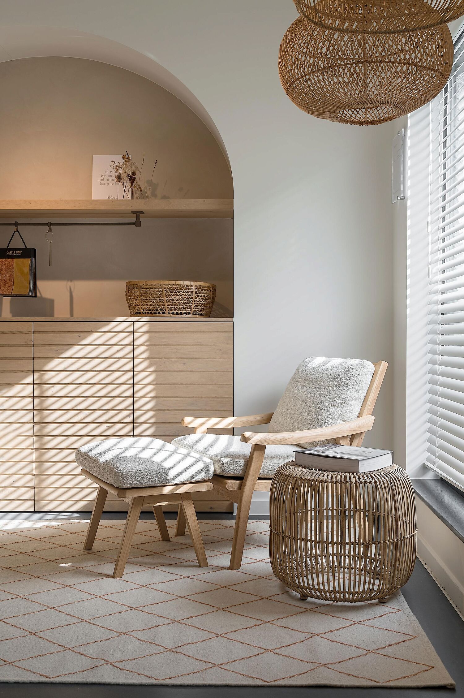 Het moet juist voelen voor jou Het moet juist voelen voor jou